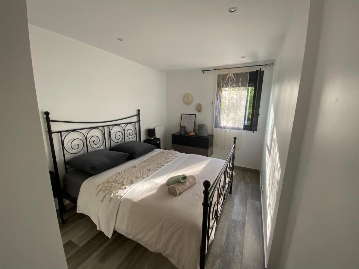 Station House - Maison Entre Disneyland Et Paris Roissy en Brie Bagian luar foto